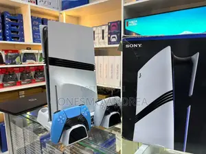 PlayStation