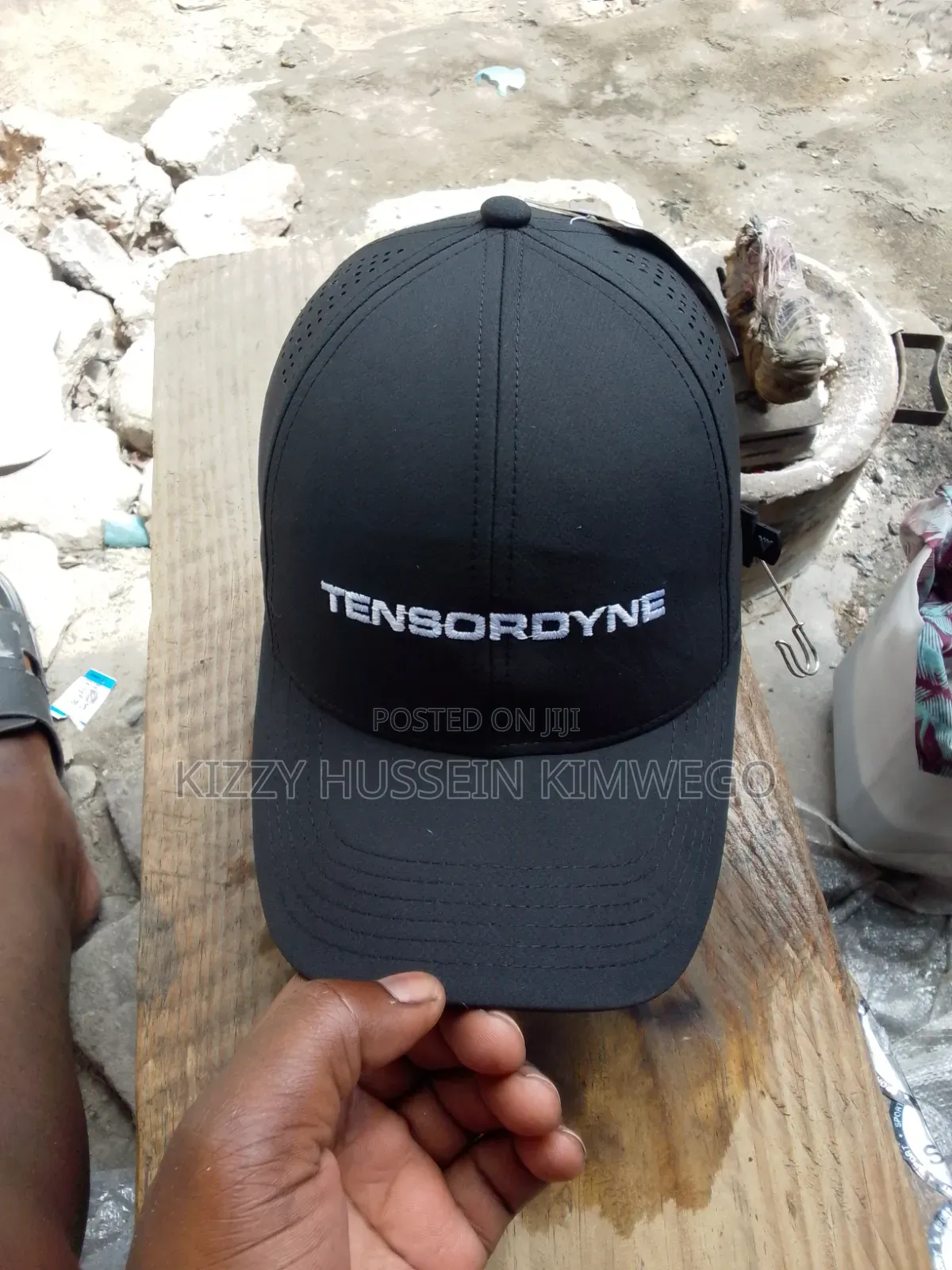 Kofia Za Mtumba Original Tunauza
