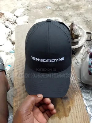 Kofia Za Mtumba Original Tunauza