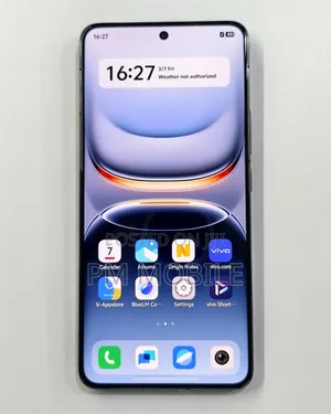 Vivo iQOO 13 512 GB
