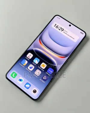 Vivo iQOO 13 512 GB