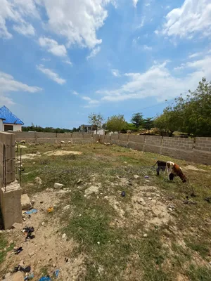 Plot Area SQM 450 for Sale in Salasala