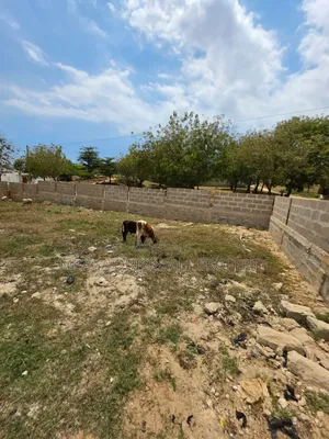 Plot Area SQM 450 for Sale in Salasala