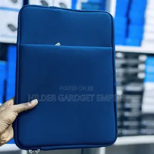 Laptop Bags