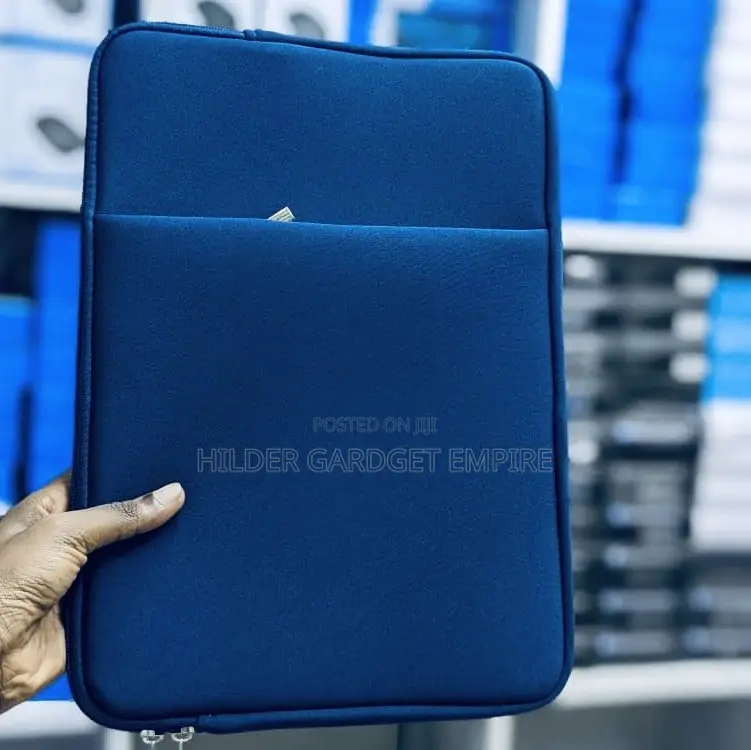 Laptop Bags