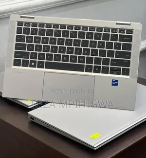 Laptop HP 16GB Intel Core i5 SSD 256GB
