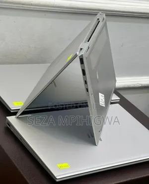 Laptop HP 16GB Intel Core i5 SSD 256GB