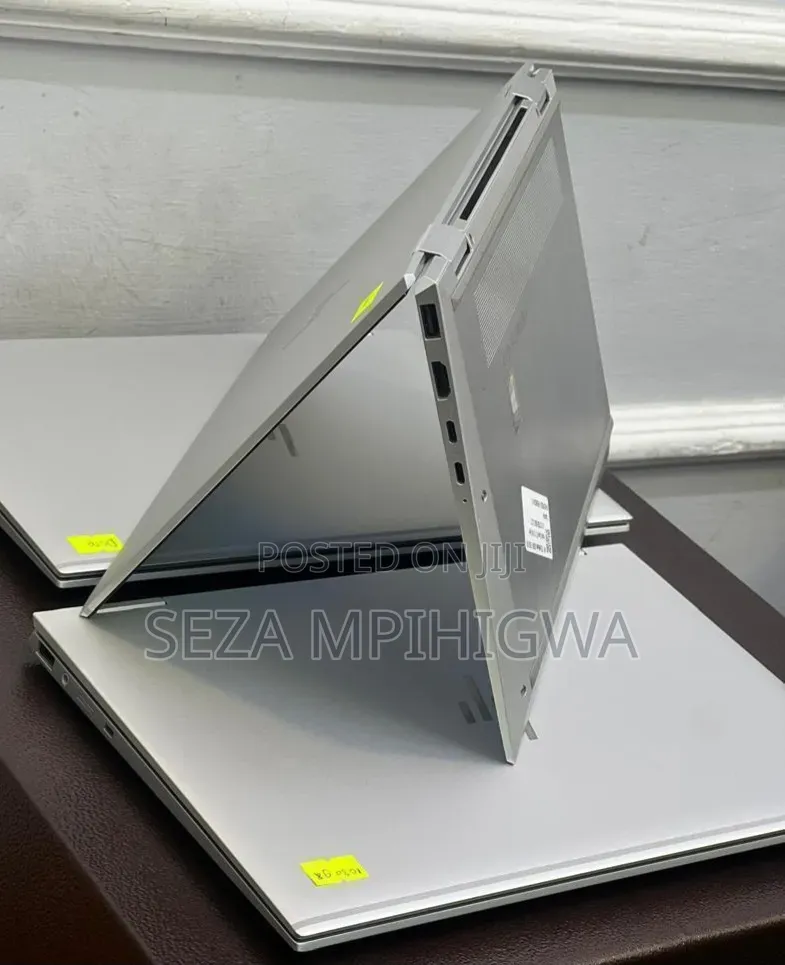 Laptop HP 16GB Intel Core i5 SSD 256GB