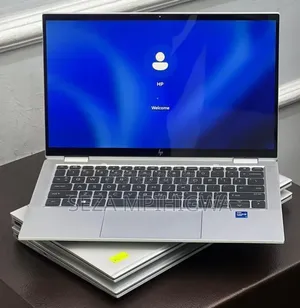 Laptop HP 16GB Intel Core i5 SSD 256GB