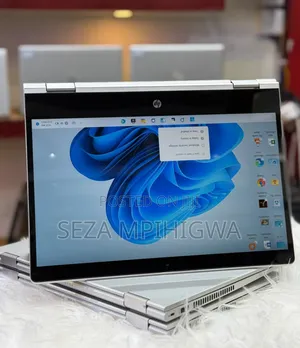Laptop HP 16GB AMD Ryzen 5 SSD 256GB