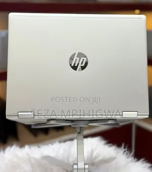 Laptop HP 16GB AMD Ryzen 5 SSD 256GB