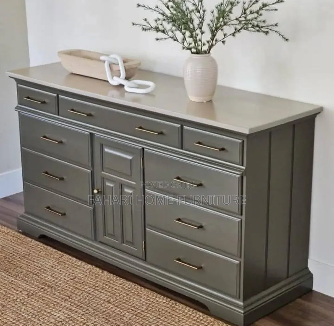 Console Table Style (Part 10)