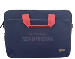 *LAPTOP BAG Ya Kisasa Kabisa
