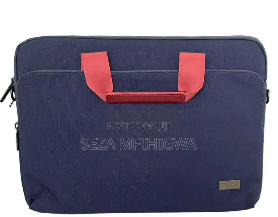 *LAPTOP BAG Ya Kisasa Kabisa