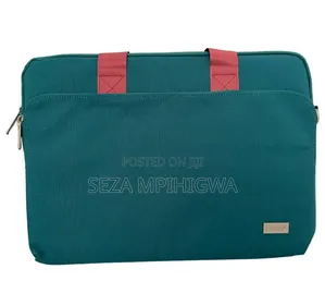 *LAPTOP BAG Ya Kisasa Kabisa