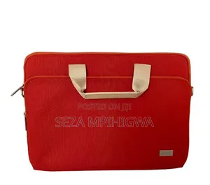 *LAPTOP BAG Ya Kisasa Kabisa