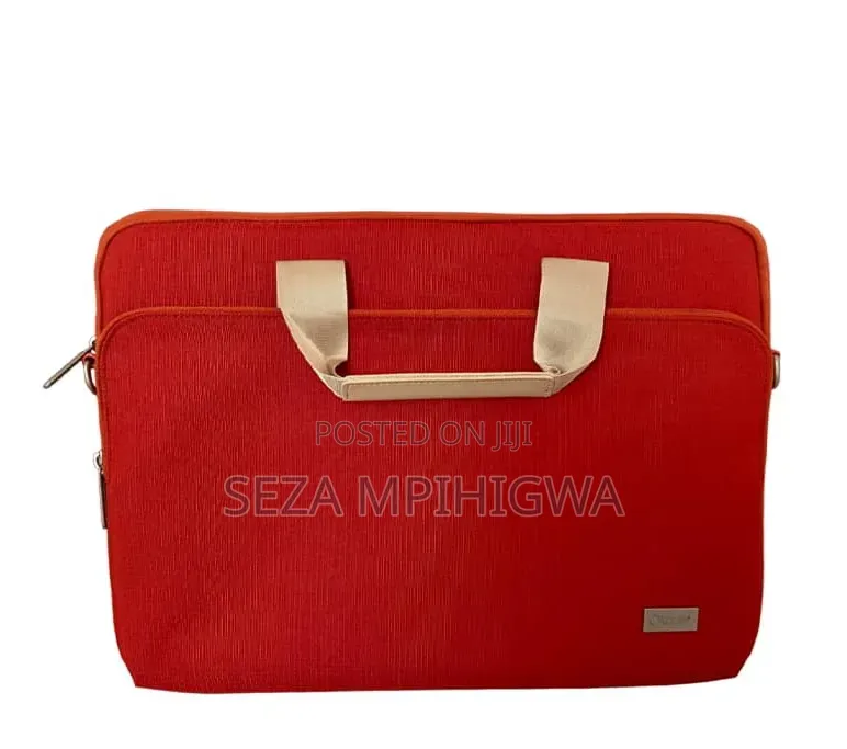*LAPTOP BAG Ya Kisasa Kabisa