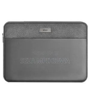 *Sleeve Bag Water Proof