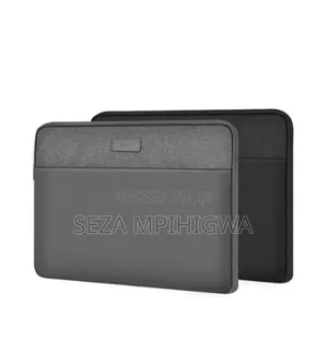 *Sleeve Bag Water Proof