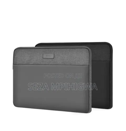 *Sleeve Bag Water Proof