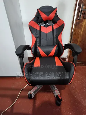 Gaming Chair