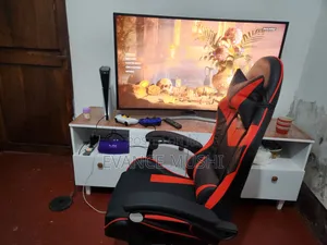 Gaming Chair