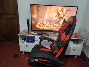 Gaming Chair