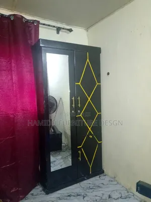 Kabat La Mbao Bei Lahisi Ni Mpya