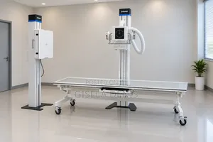 X Ray Machine Dawei Rd 832x 850x