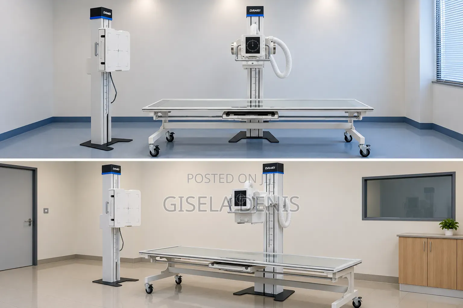 X Ray Machine Dawei Rd 832x 850x