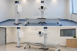 X Ray Machine Dawei Rd 832x 850x
