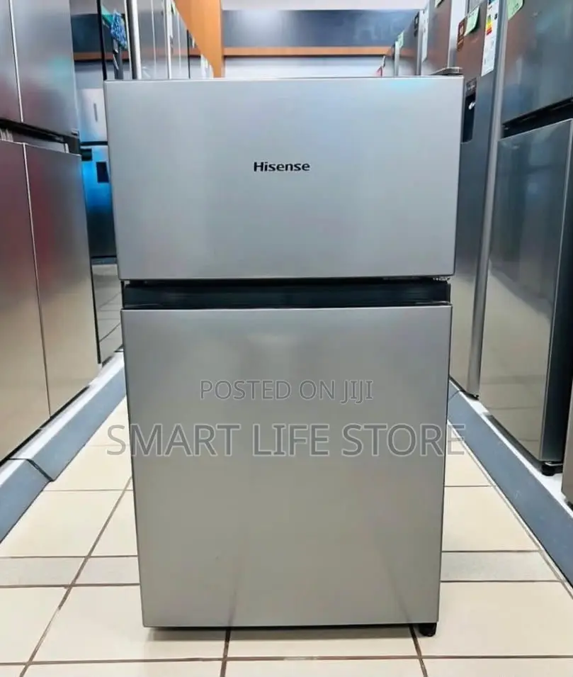 *Hisense H120tts