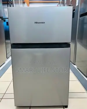 *Hisense H120tts
