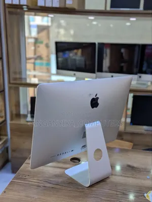 Desktop Computer Apple iMac 16GB Intel Core i7 HDD 1T