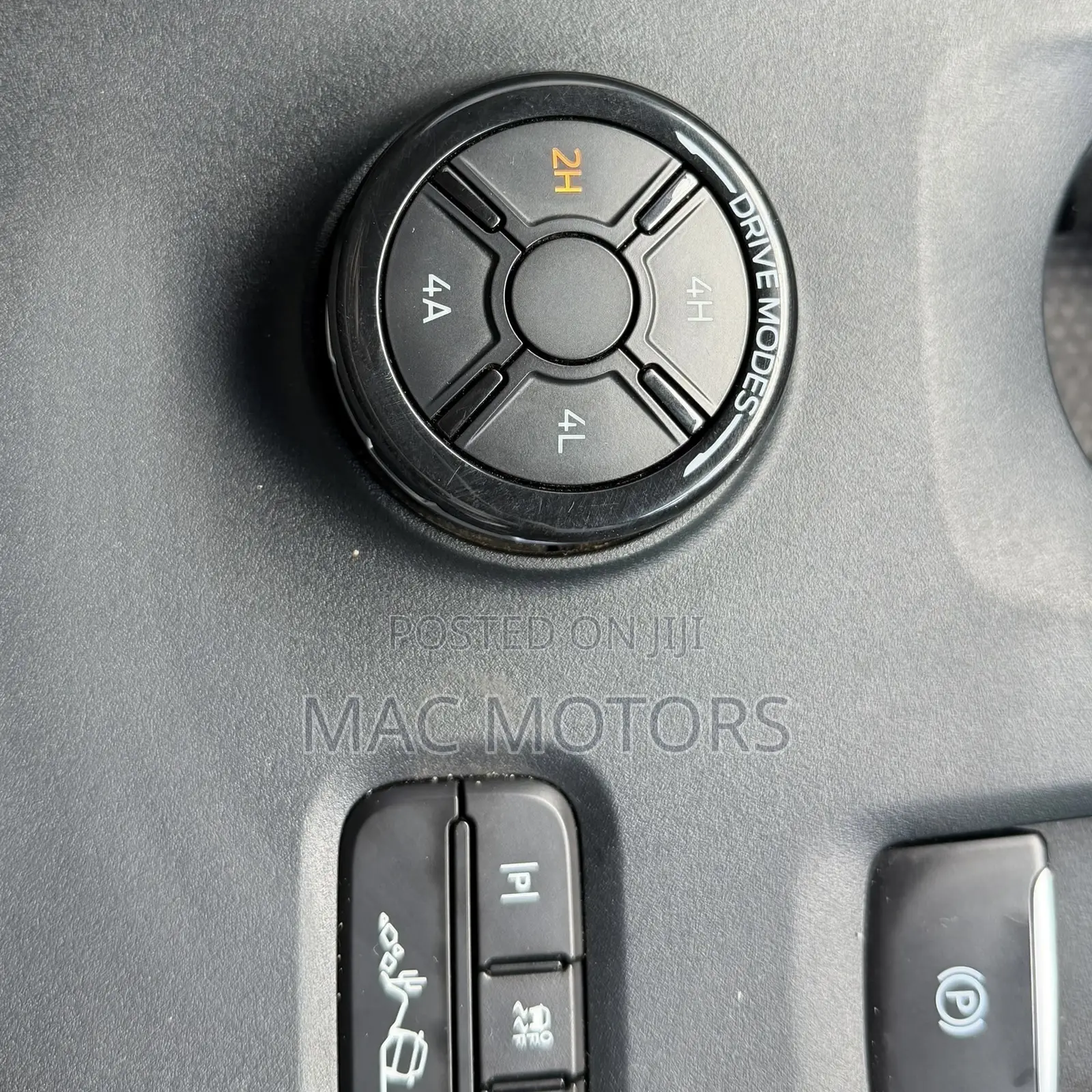 Ford Ranger Wildtrak 2022 White