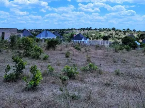 Viwanja Vinauzwa Kibaha Picha Ya Ndege Malipo Ya Kidogo Kidogo Yapo