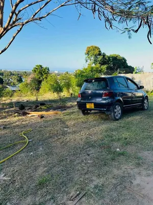 Sea View Plot Area SQM 1000 for Sale at Salasala