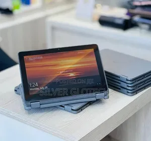 Laptop 8GB Intel Pentium SSD 128GB
