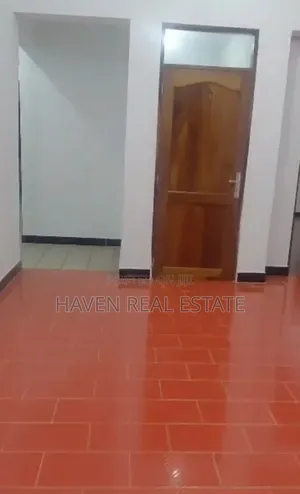 4bdrm Apartment in Mjini for rent