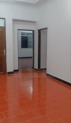 4bdrm Apartment in Mjini for rent