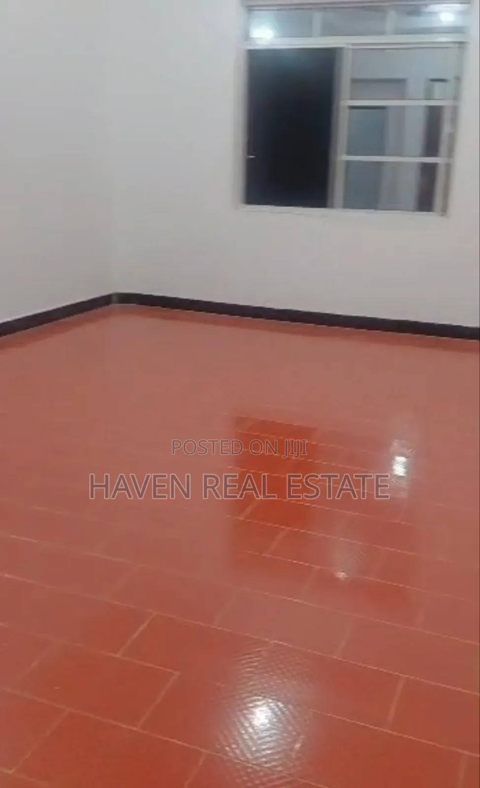 4bdrm Apartment in Mjini for rent