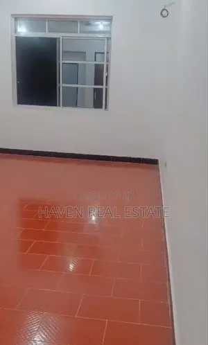 4bdrm Apartment in Mjini for rent