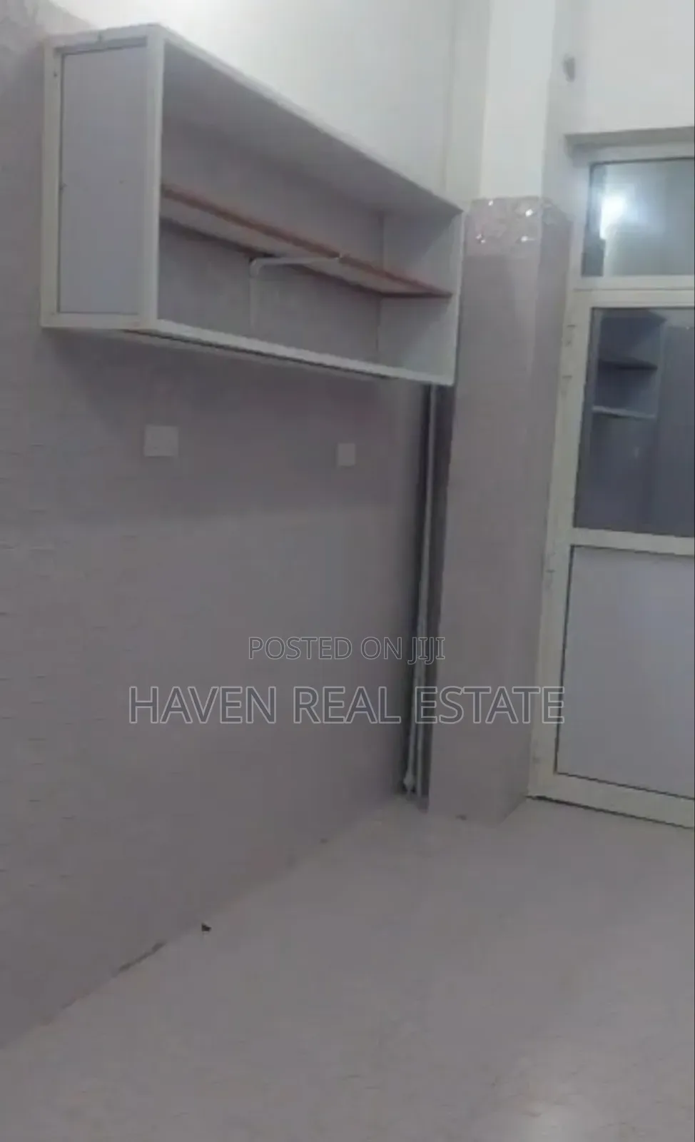 4bdrm Apartment in Mjini for rent