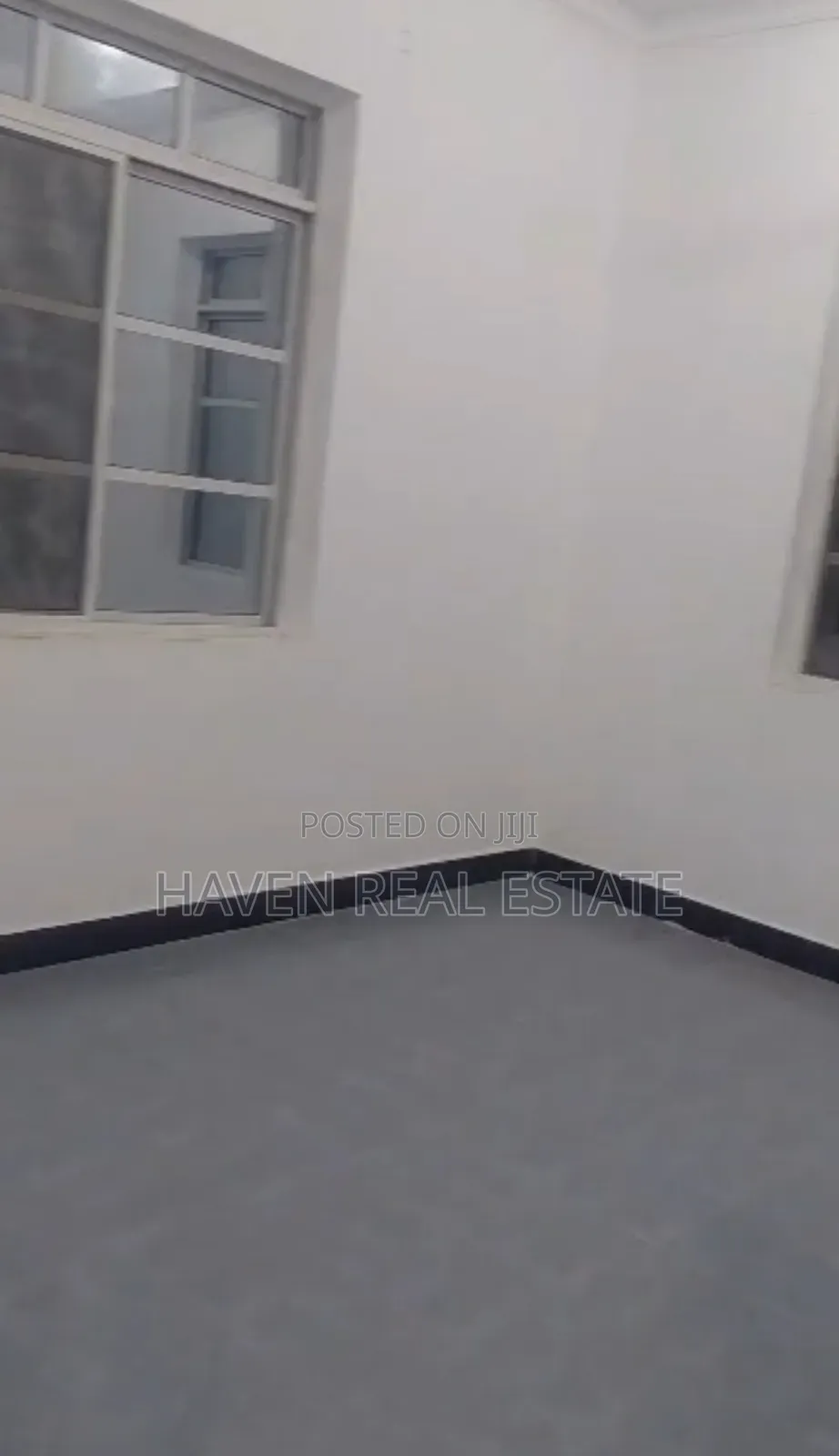 4bdrm Apartment in Mjini for rent