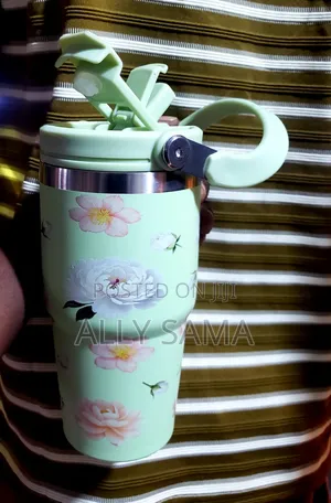 Women's Vacuum Hot Cold VeryNice