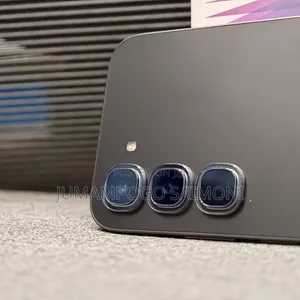 New Infinix Hot 70 Pro 5G+ 256 GB Black