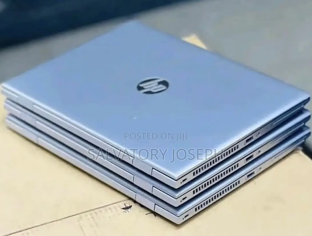 Laptop HP ProBook 640 G5 8GB Intel Core i5 SSD 256GB