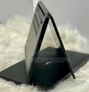 Laptop Dell Latitude 7290 8GB Intel Core i5 SSD 256GB