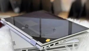 Laptop HP ProBook X360 435 G9 16GB AMD Ryzen 5 SSD 256GB