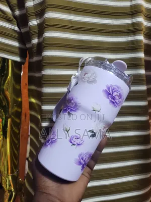 Women's Vacuum Hot Cold VeryNice